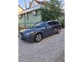 BMW 520d Touring