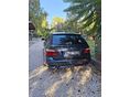 BMW 520 2009/11 - 2