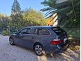 BMW 520 2009/11 - 3