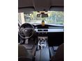 BMW 520 2009/11 - 4