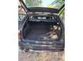 BMW 520 2009/11 - 5
