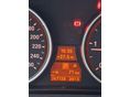 BMW 520 2009/11 - 6