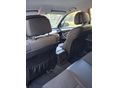 BMW 520 2009/11 - 7