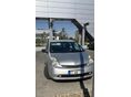 TOYOTA PRIUS 1.5 HSD 2006 (Automata) HW2