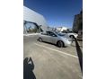 TOYOTA PRIUS 2006/6 - 2