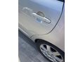 TOYOTA PRIUS 2006/6 - 4
