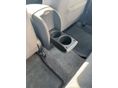 TOYOTA PRIUS 2006/6 - 5