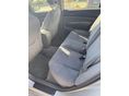 TOYOTA PRIUS 2006/6 - 6