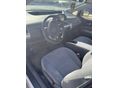 TOYOTA PRIUS 2006/6 - 7