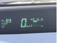 TOYOTA PRIUS 2006/6 - 10