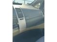 TOYOTA PRIUS 2006/6 - 11