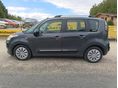 CITROEN C3 PICASSO 1.6 HDi Collection 1ÉV GARANCIA! BATU-CAR ahol az autó gazdára talál!