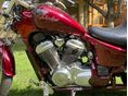 HONDA VT 600 C SHADOW 1989/3 - 2