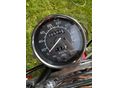 HONDA VT 600 C SHADOW 1989/3 - 8