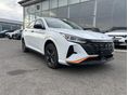 DONGFENG (DFSK) SHINE 1.5 E1 KAMERA. ÉRINTŐS KIJELZŐ. DIGITÁLIS MŰSZERFAL. AUT. KLÍMA
