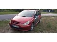 PEUGEOT 307 2005/5 - 2