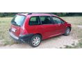 PEUGEOT 307 2005/5 - 3