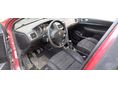 PEUGEOT 307 2005/5 - 4
