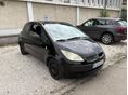 MITSUBISHI COLT 1.3 Invite Jéghideg Klima friss vizsga LPG