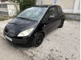 MITSUBISHI COLT 2006 - 2