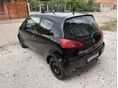 MITSUBISHI COLT 2006 - 3