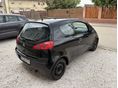 MITSUBISHI COLT 2006 - 4