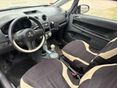 MITSUBISHI COLT 2006 - 5