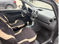 MITSUBISHI COLT 2006 - 6
