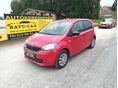 SKODA CITIGO 2014/6 - 1