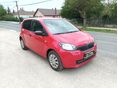 SKODA CITIGO 2014/6 - 2