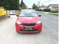 SKODA CITIGO 2014/6 - 3
