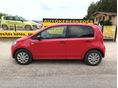 SKODA CITIGO 2014/6 - 4