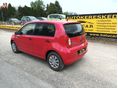 SKODA CITIGO 2014/6 - 5