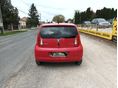 SKODA CITIGO 2014/6 - 6