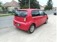 SKODA CITIGO 2014/6 - 7