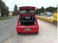 SKODA CITIGO 2014/6 - 8