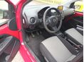 SKODA CITIGO 2014/6 - 9