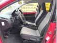 SKODA CITIGO 2014/6 - 10