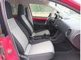 SKODA CITIGO 2014/6 - 11