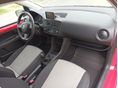 SKODA CITIGO 2014/6 - 12