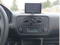 SKODA CITIGO 2014/6 - 13