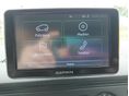 SKODA CITIGO 2014/6 - 14