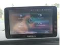 SKODA CITIGO 2014/6 - 15