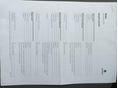 SKODA CITIGO 2014/6 - 16