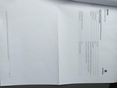 SKODA CITIGO 2014/6 - 17