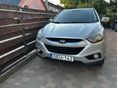 HYUNDAI IX35 2.0 Comfort 4WD