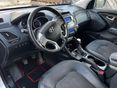 HYUNDAI IX35 2010/6 - 2