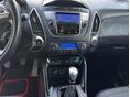 HYUNDAI IX35 2010/6 - 3