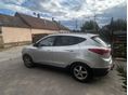 HYUNDAI IX35 2010/6 - 4