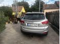 HYUNDAI IX35 2010/6 - 5